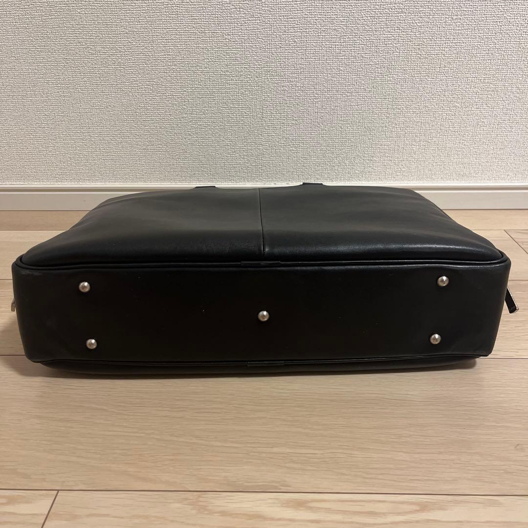 Porter Sort ブリーフケース