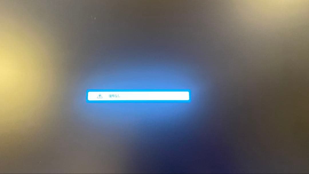 【ergotron高級アーム付】27インチモニター Princeton
