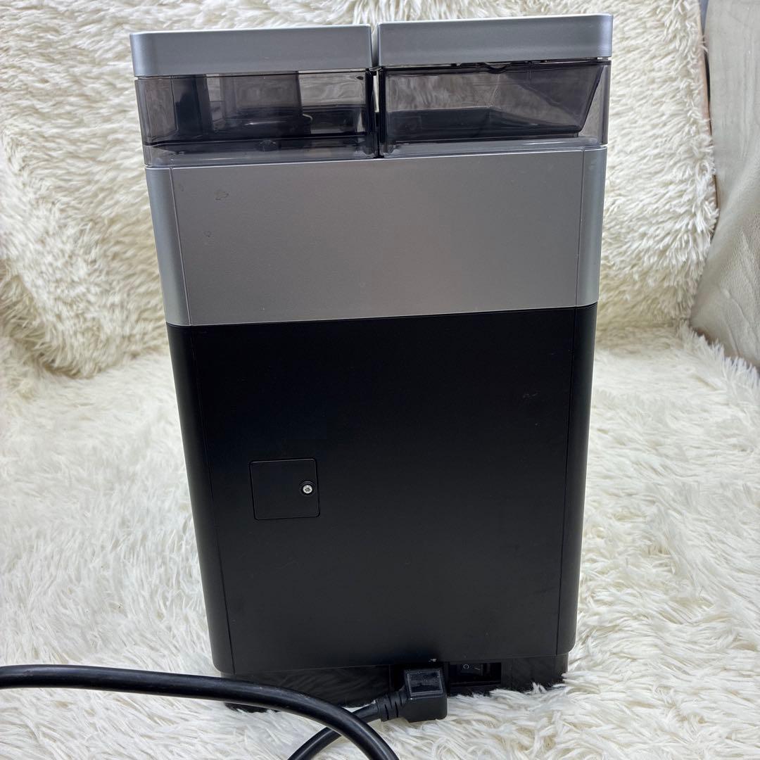 SAECO サエコ LirikaPlus エスプレッソマシーン SUP041E