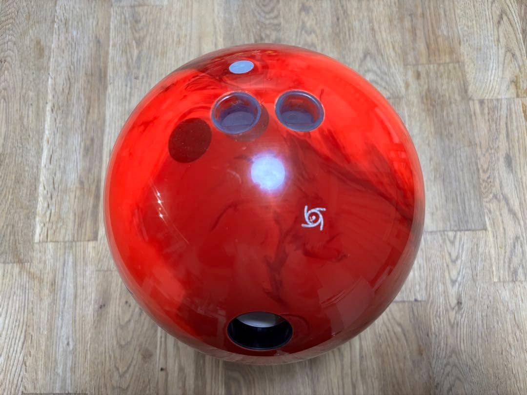 ストーム　エレクトリファイ　15P 　STORM ELECTRIFY IT加工済