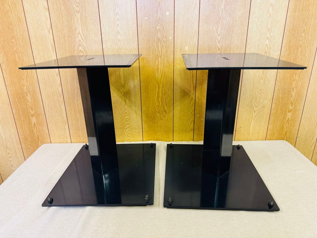 JBL JS-250 スピーカースタンドペア