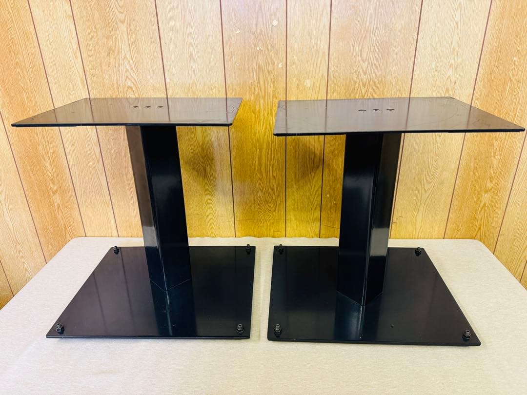 JBL JS-250 スピーカースタンドペア