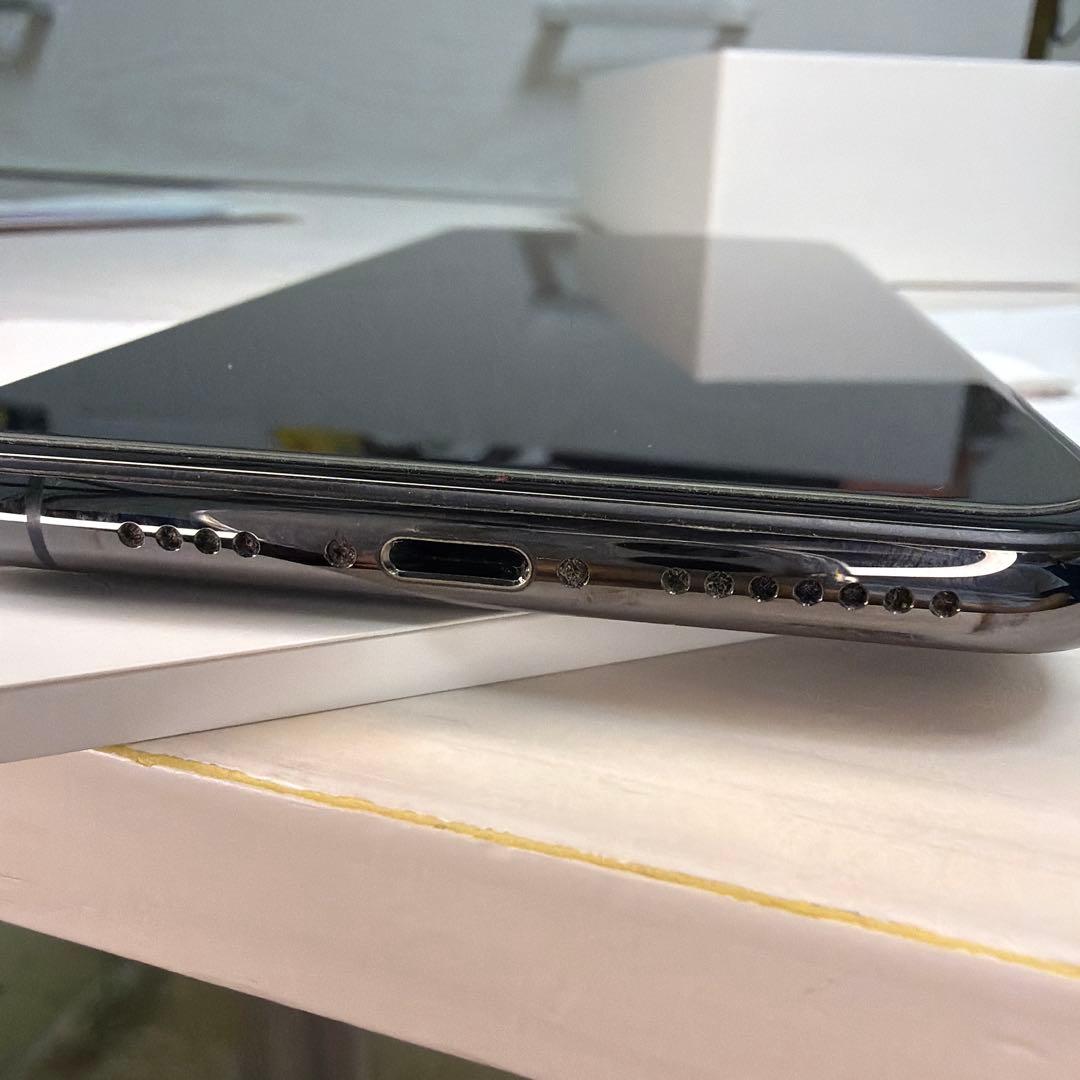 1月末まで販売 Ends in January 一月份结束 1월 종료