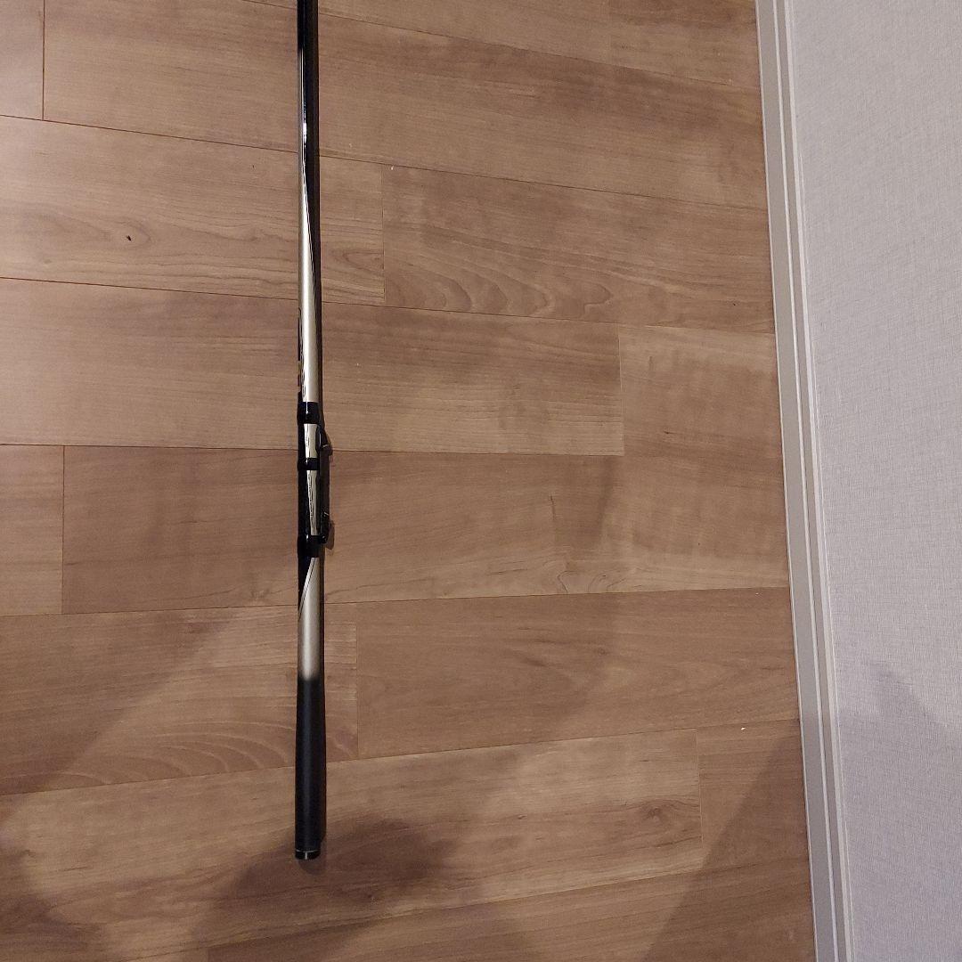 Daiwa DIRECT POWER チヌ竿