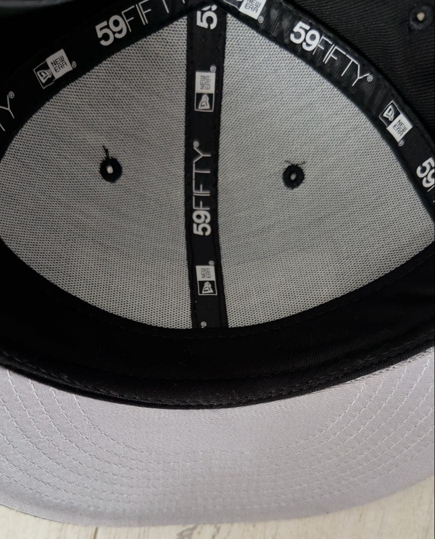 Supreme シュプリーム 22AW Money Box LogoNewEra