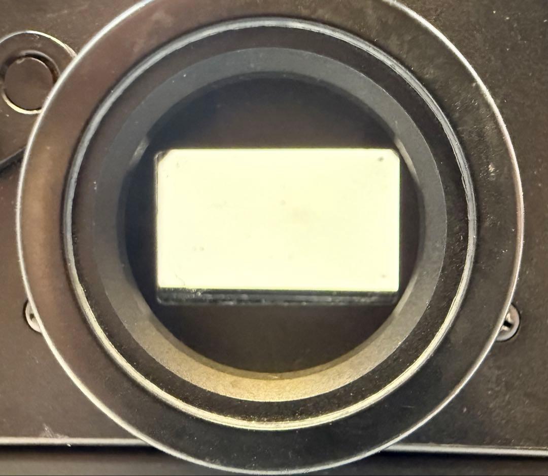 Canon new f-1 フィルムカメラ