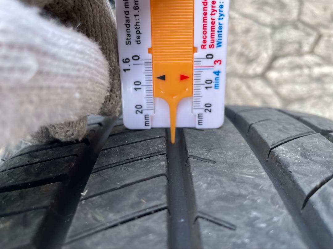 ③ レイズ ベルサス ストラテジーア ヴォウジェ ノア ヴォクシー エスクァイア