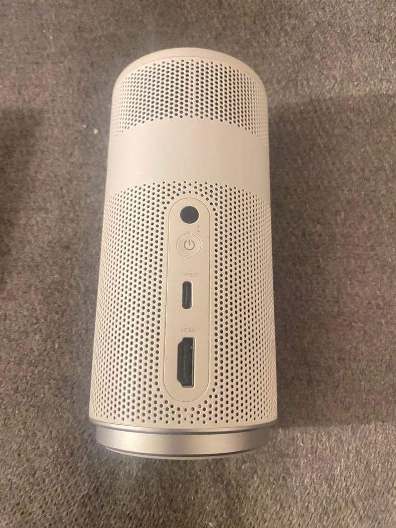 NEBULA AIR プロジェクター本体