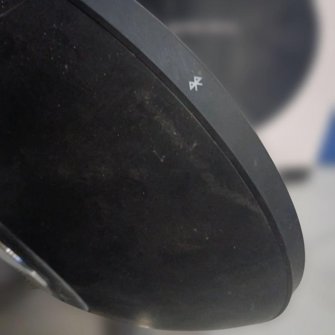 6046）HarmanKardonOnyx　ハーマンカードンワイヤレススピーカー