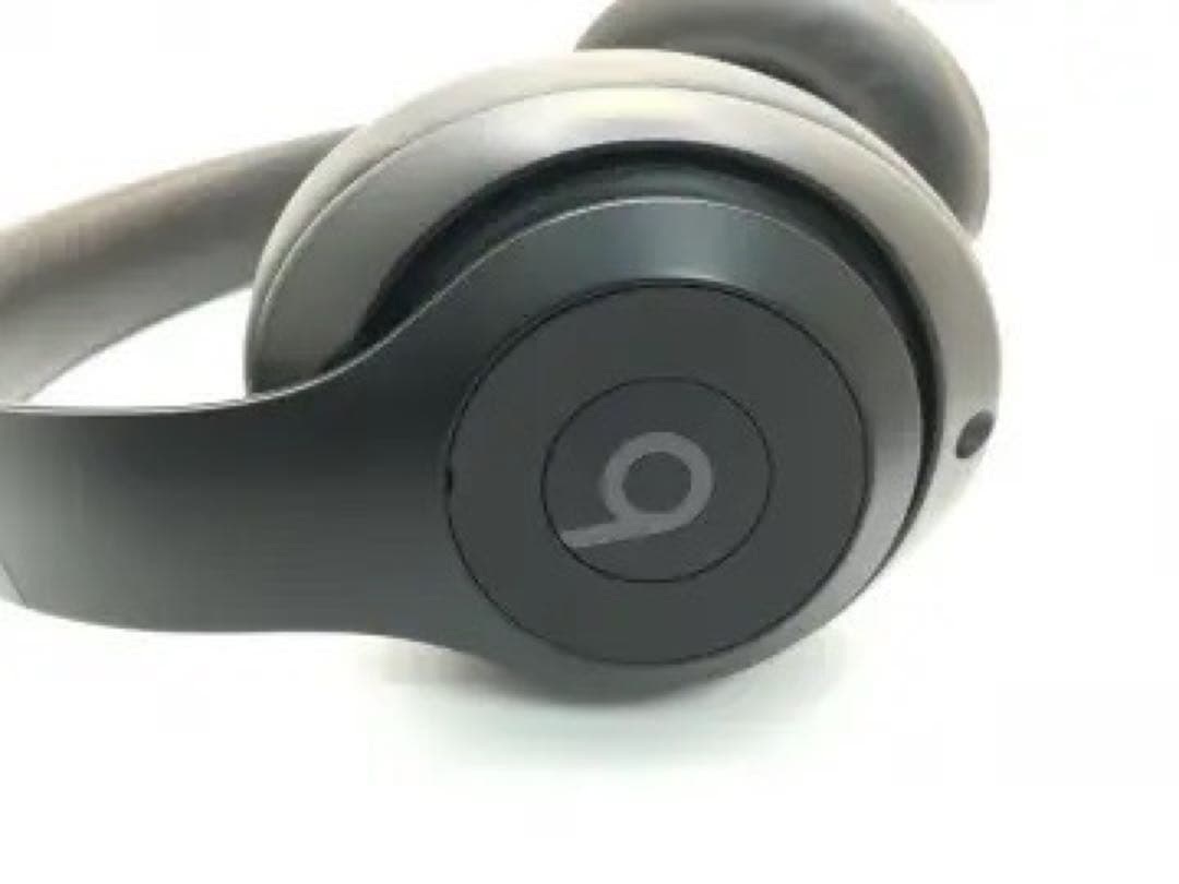 Beats Studio Pro Wireless ￼ AppleCare +