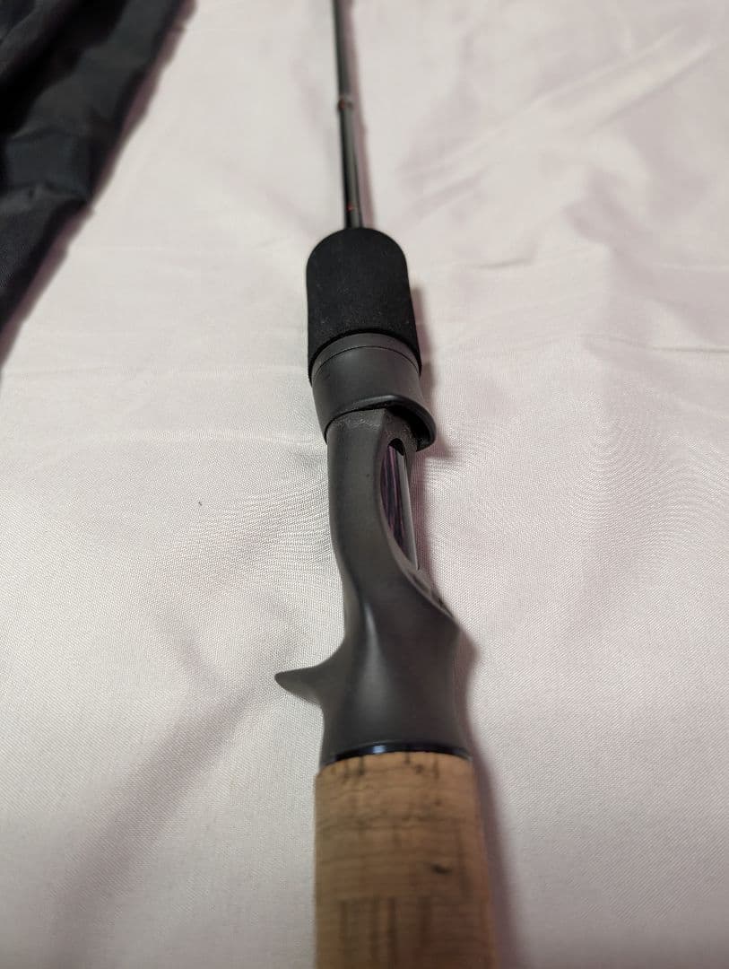 ひしも　ソルダムゴースト　SOMG602