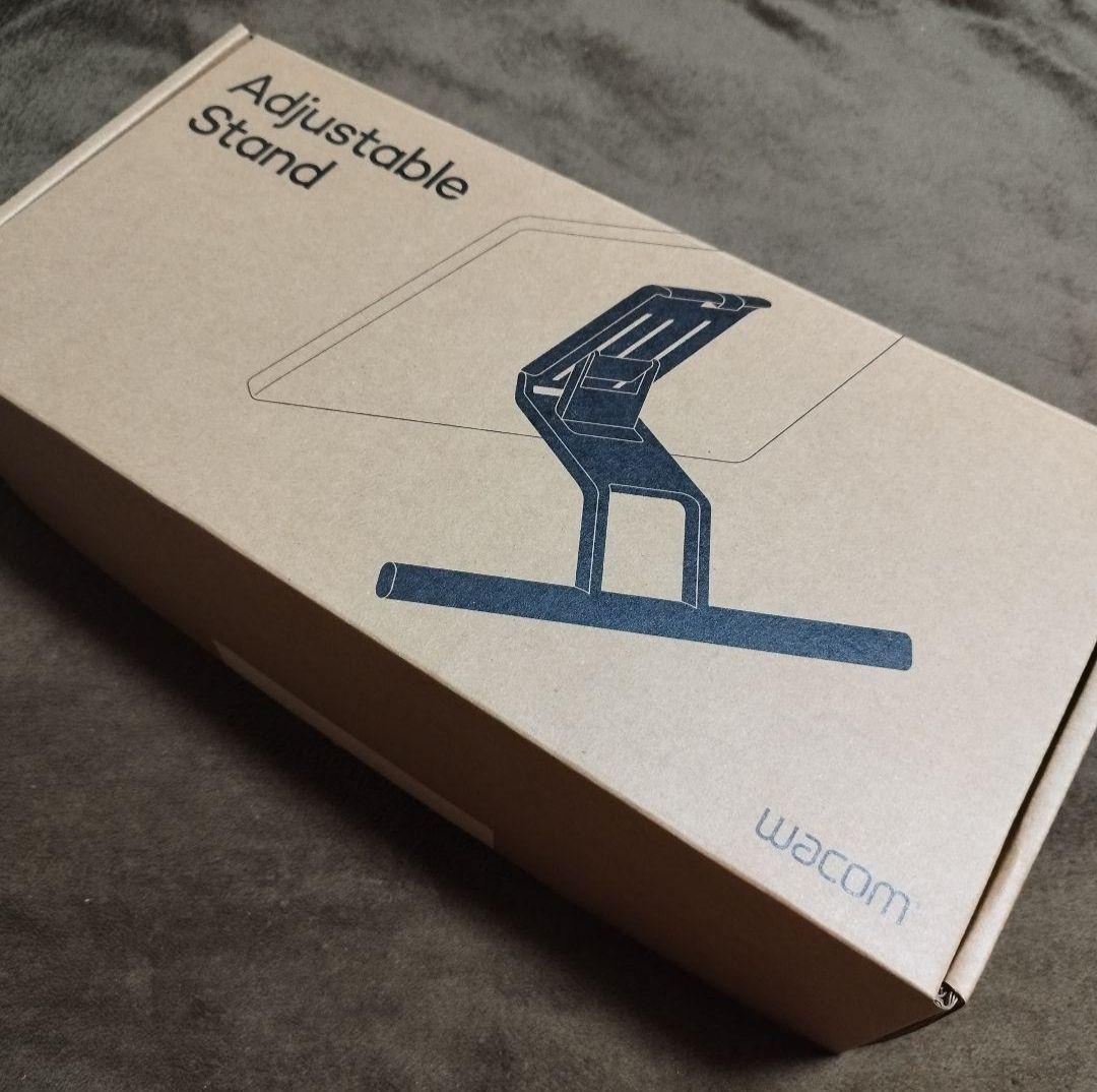 Wacom Cintiq16 2025 セット