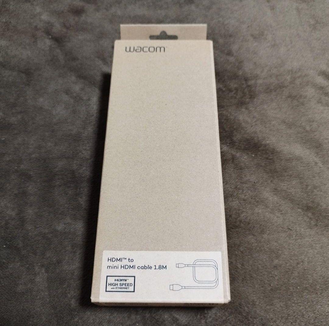 Wacom Cintiq16 2025 セット