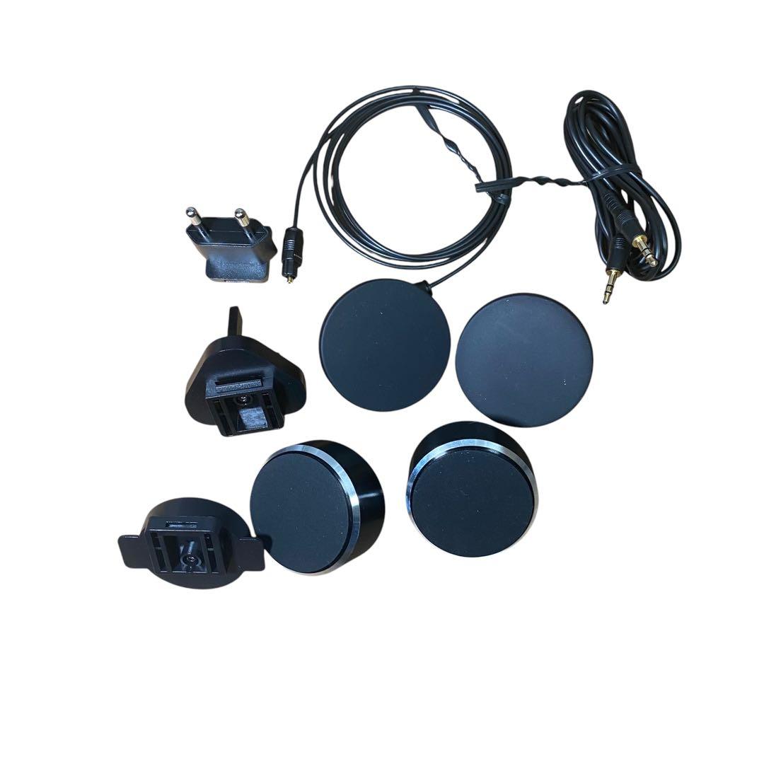 美品✨Razer Leviathan リヴァイアサン ＋ サブウーファー