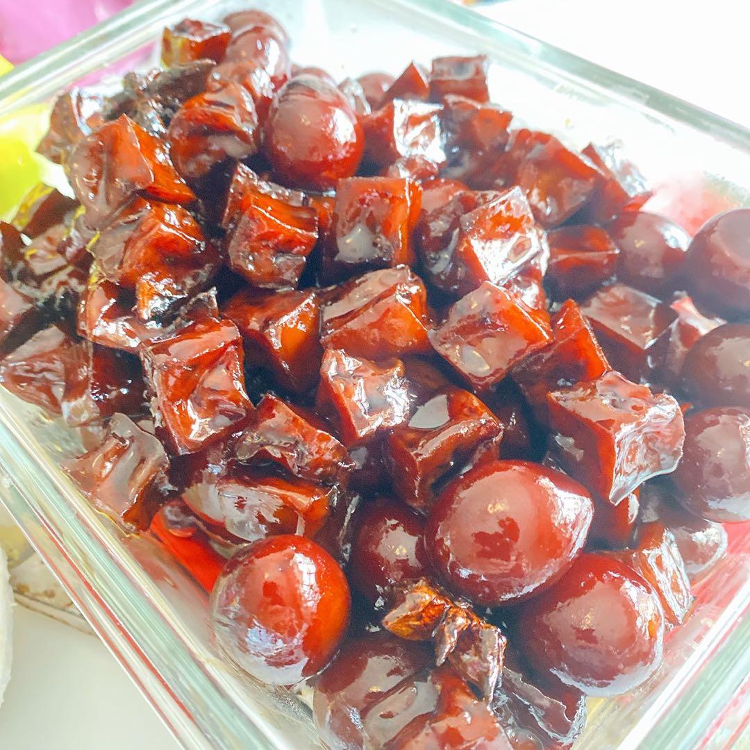 Thermomix TM7卓上IH調