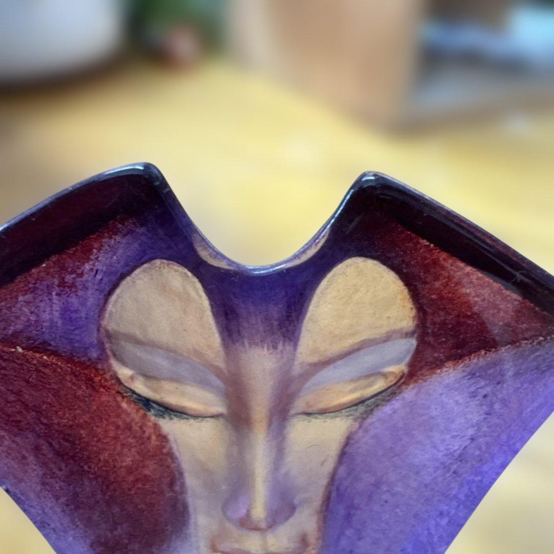 スウェーデン　マッツ・ジョナソン　モルガナ