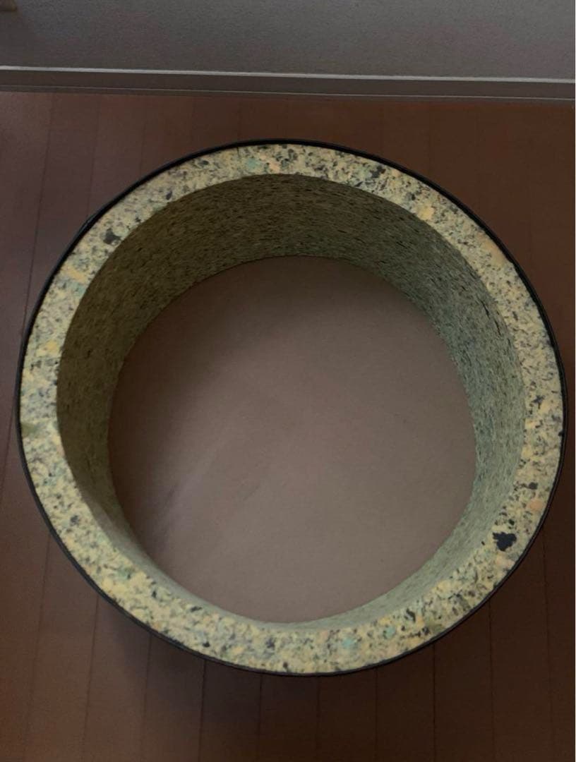 サンドバッグ　ボクシング　キック