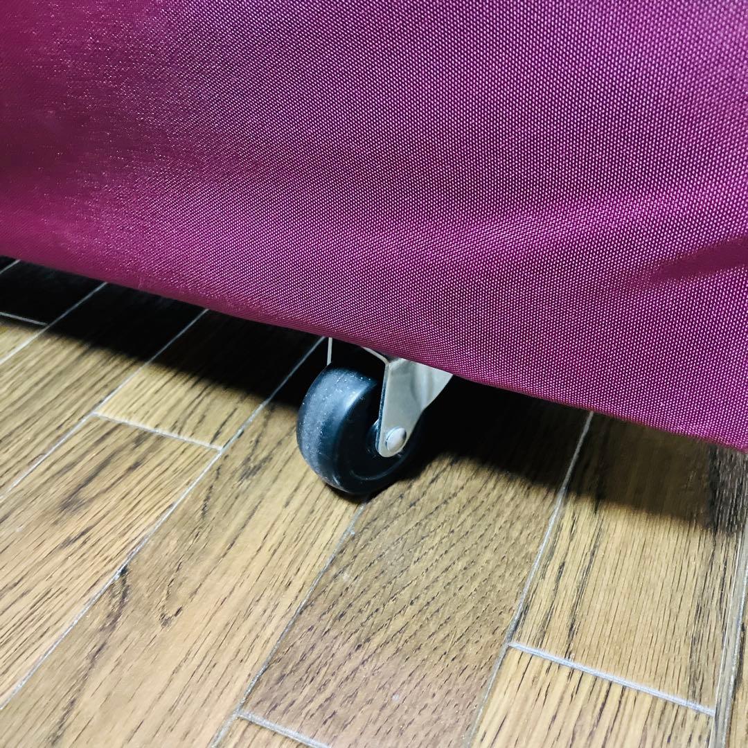 TAKADA タカダ　施術ベッド　折り畳み　TB-999U フルセット　送料無料