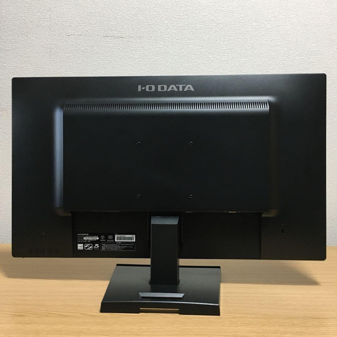 富士通 ESPRIMO Win11 27'モニター デスクトップ SSD 取説