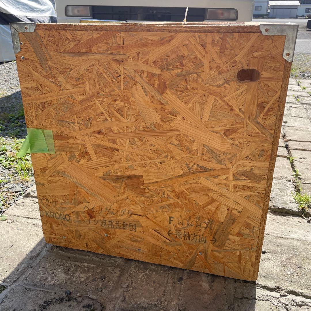 シュウ　爬虫類ケージ　120×45×45