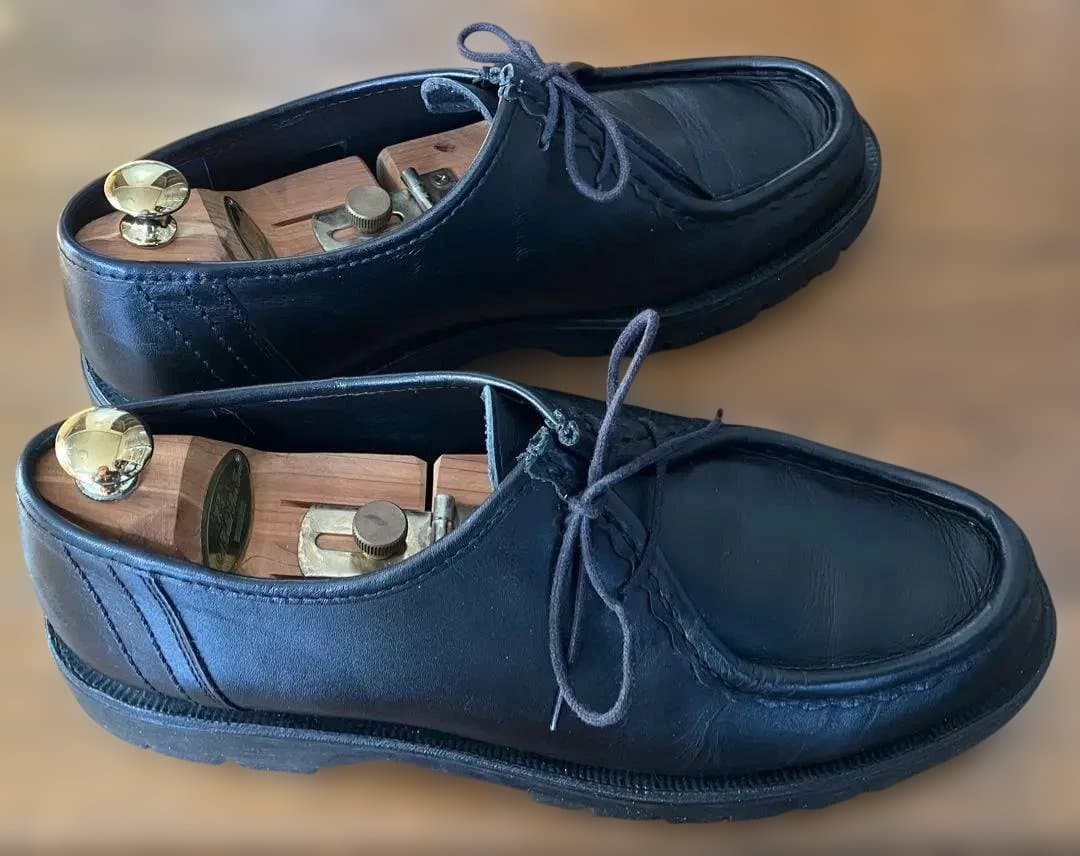 KLEMAN PADROR 43 チロリアン フランス製