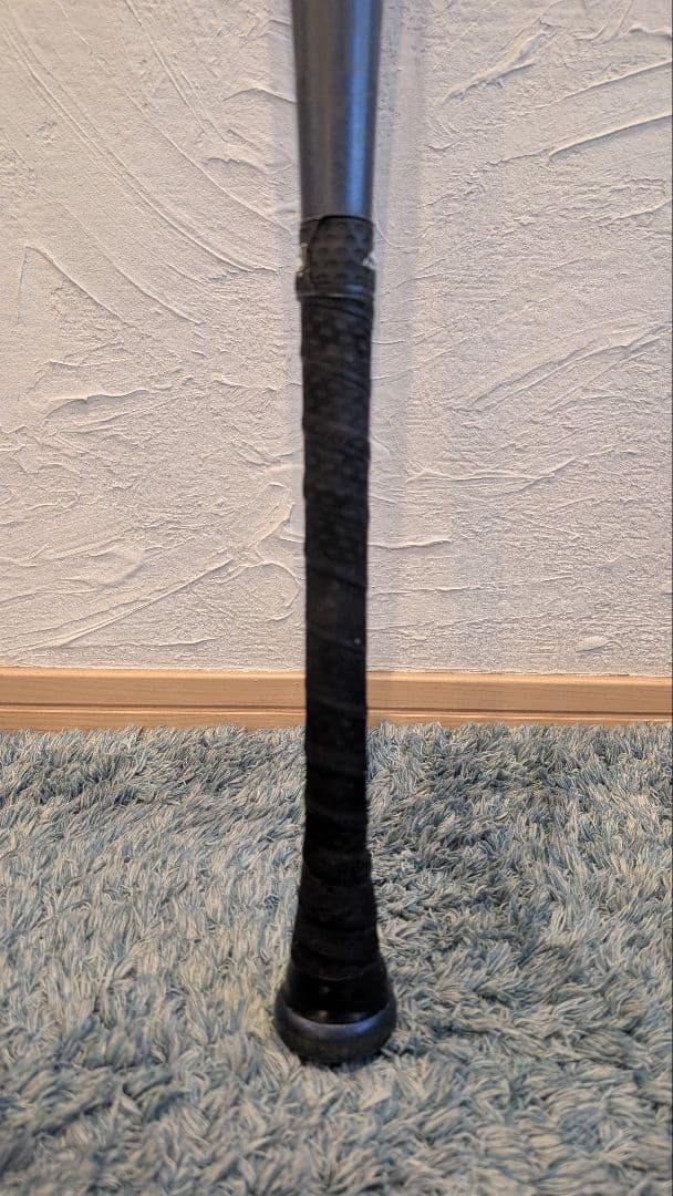 ミズノ 軟式バット ビヨンドマックスレガシー