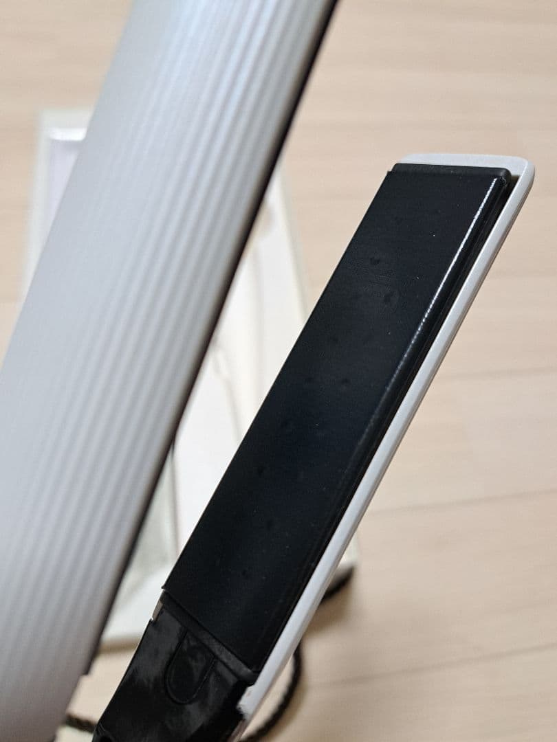 リファ ストレート ヘアアイロン Refa