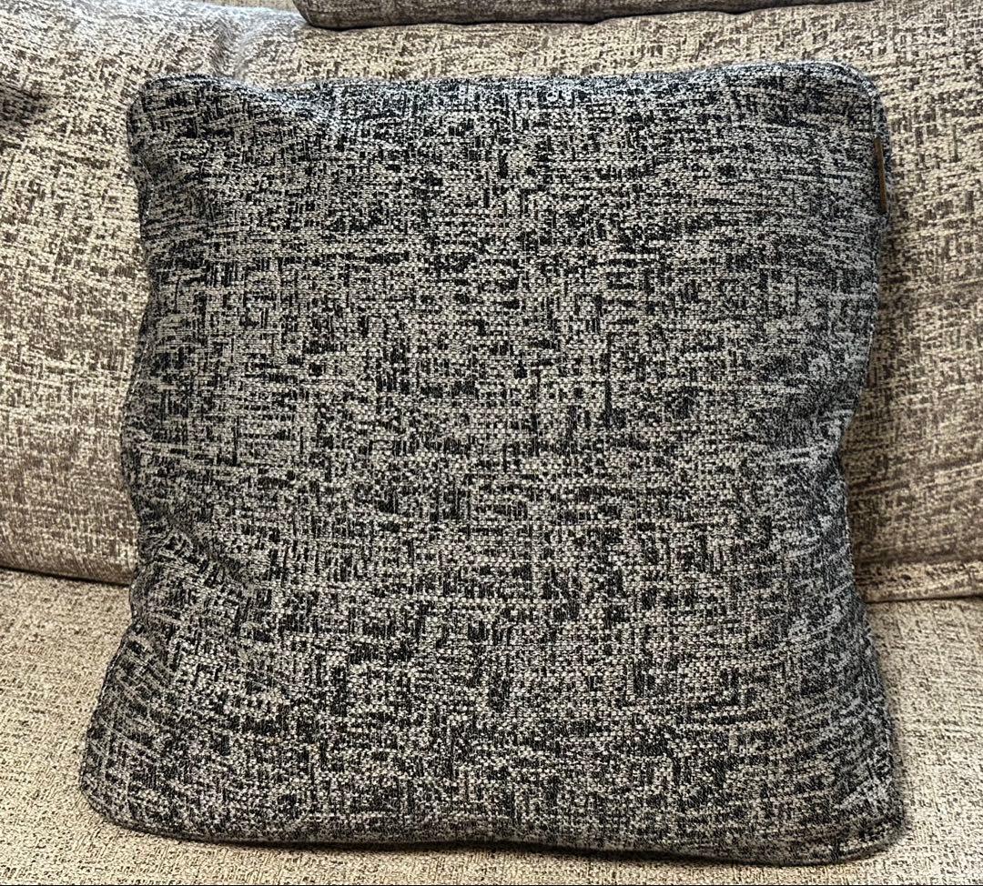 【送料込】masterwal クッション