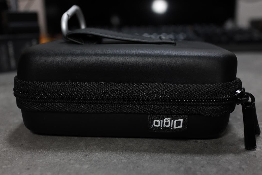 SONY ZV-1 コンパクトデジタルカメラ ブラック おまけ有り