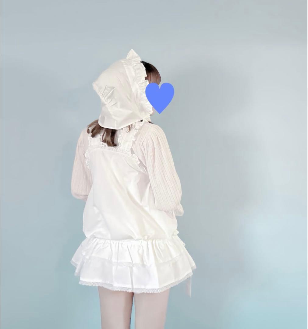 baby mary まりあ ぁぃぁぃ セット売り