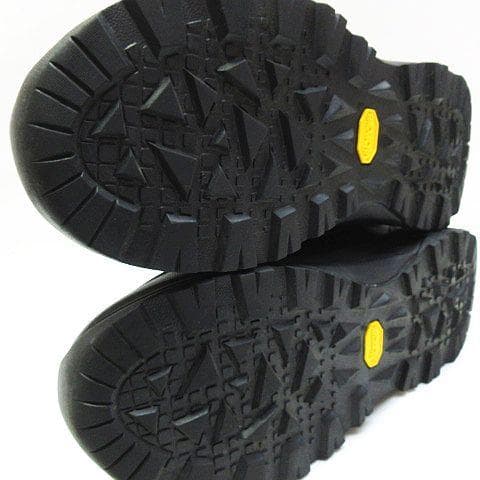 r*◎様 ★ ノースフェイス ヌプシ ブーティ WP 7 NF52273 ショー