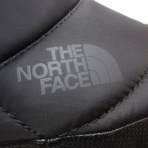 r*◎様 ★ ノースフェイス ヌプシ ブーティ WP 7 NF52273 ショー