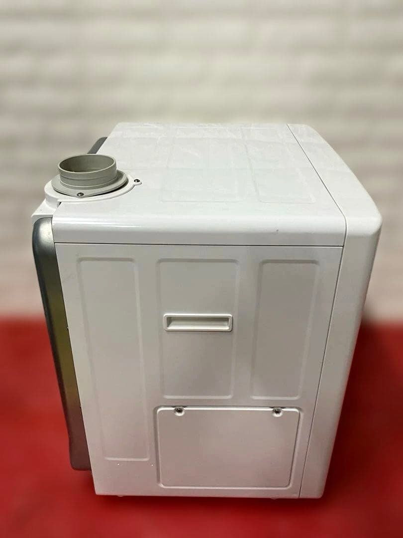 リンナイ ガス衣類乾燥機 乾太くん RDT-31S