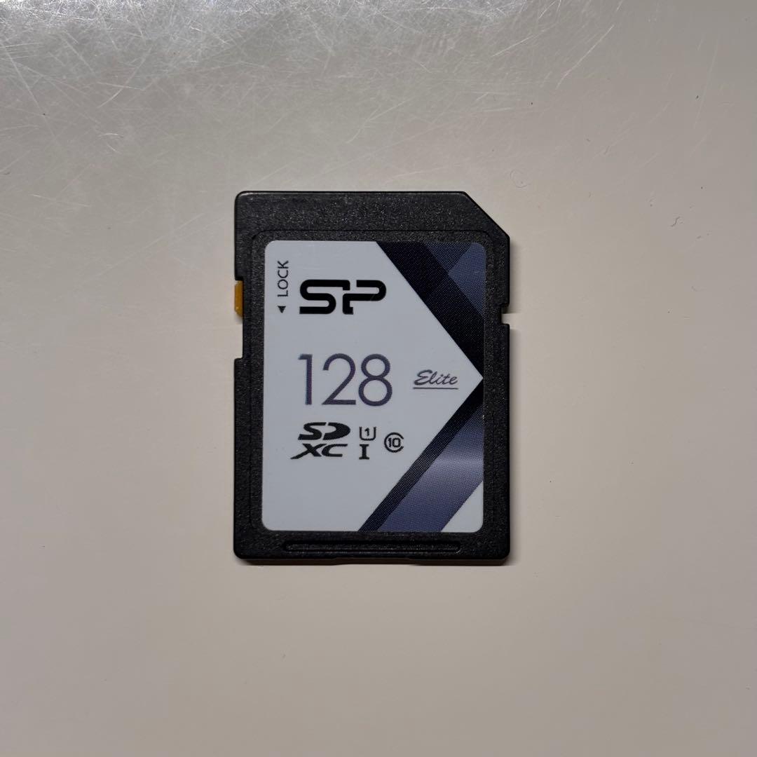 【Panasonic】4Kビデオカメラ HC-VX1M SDカード・バッテリー付