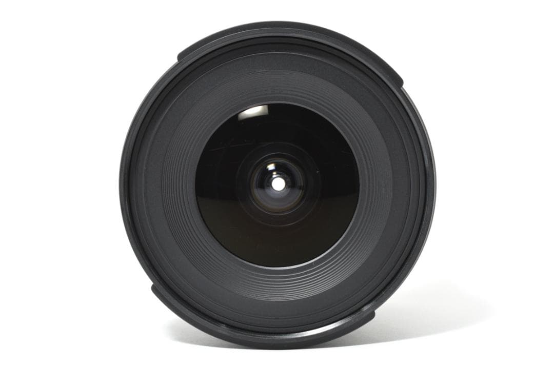 タムロン 10-24mm F3.5-4.5 キヤノン #21348
