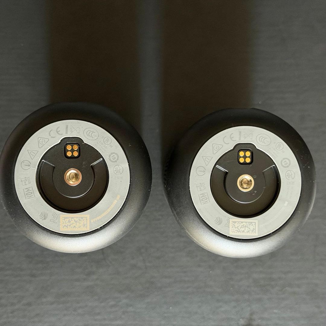 Bose SoundLink Revolve II ブラック 2台セット