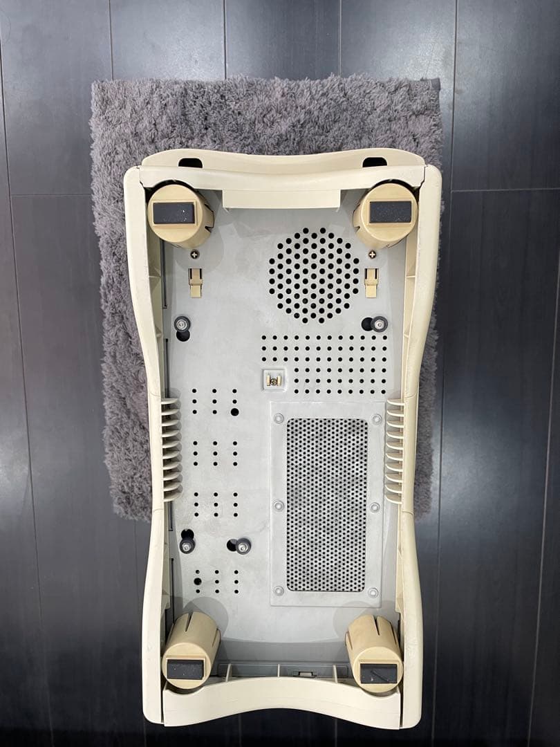 Macデスクトップ Macintosh Performa 6410 G3 400/1M