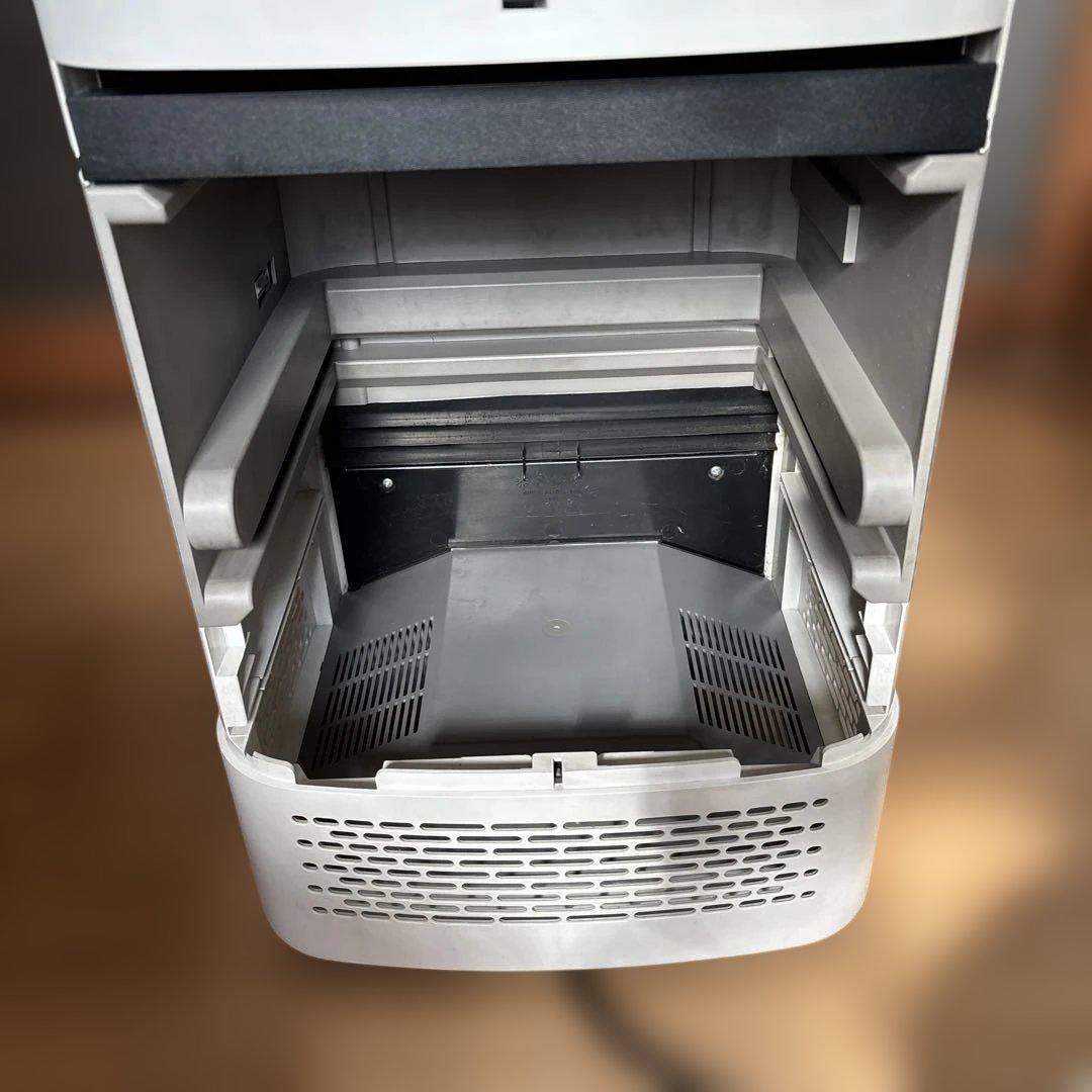 Airdog エアドッグX5S