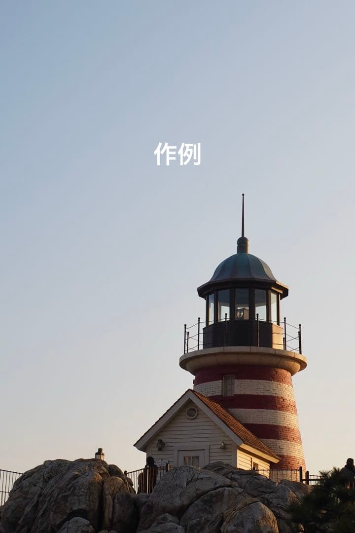 オリンパスOM-D EM10 MarkⅢ＋M.ZUIKO 25mm F1.8