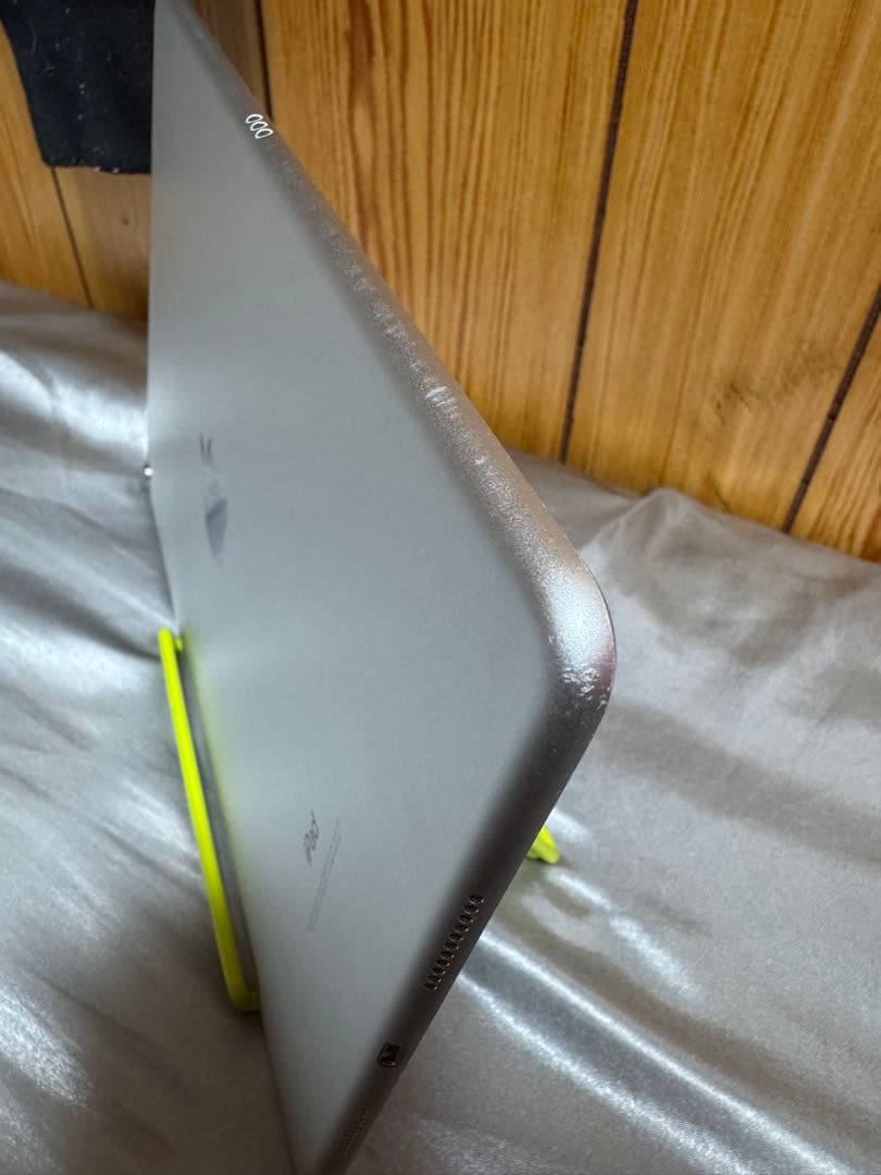 iPad本体 iPad Pro 10.5 64GB Wi-Fi + Cellular