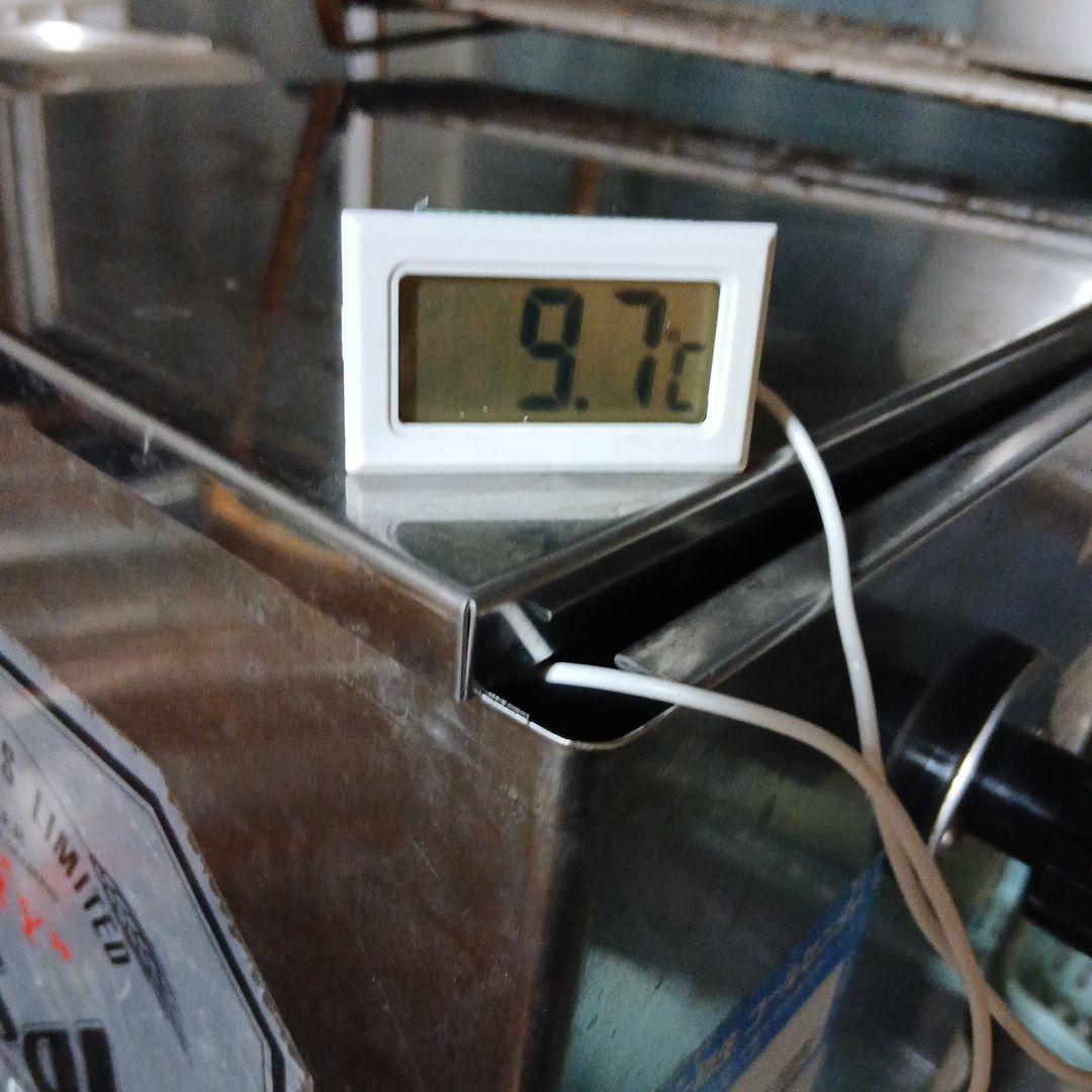 Asahi スーパードライ ビールサーバー