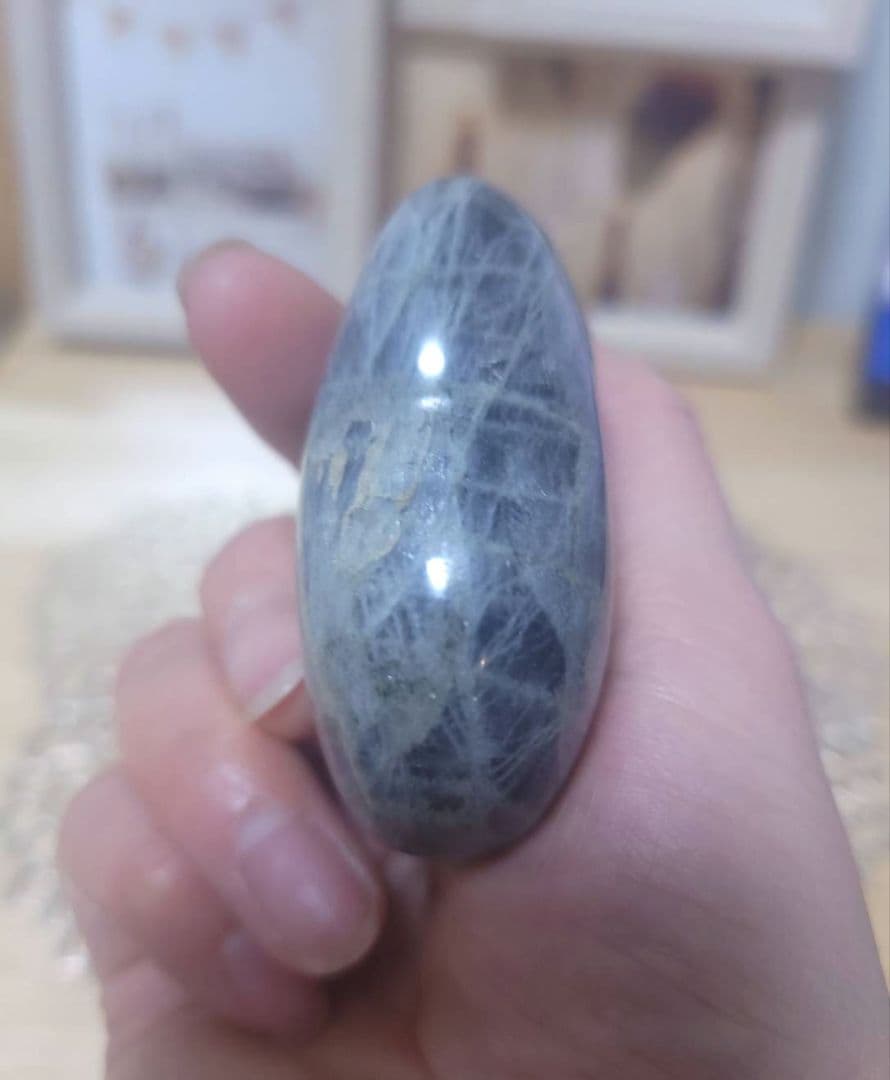 【№32】別ショット♡ご確認用