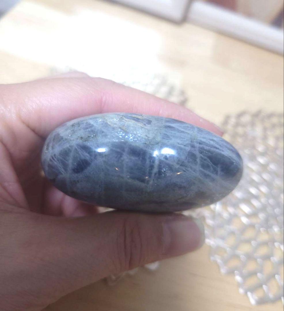 【№32】別ショット♡ご確認用