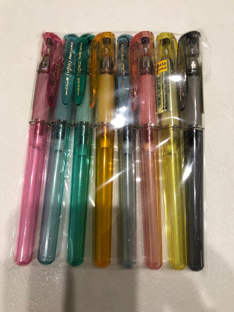 ペン回し　レアペン等まとめ売り