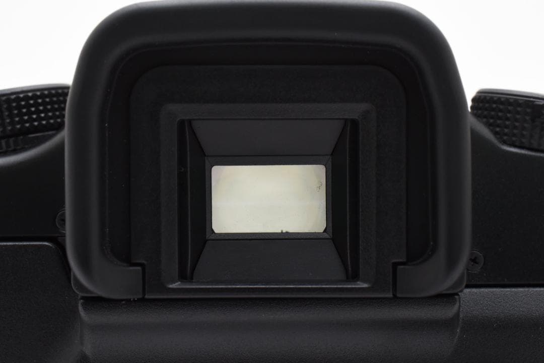 ★極上★Canon キヤノン EOS 7 EF 80-200mm レンズセット