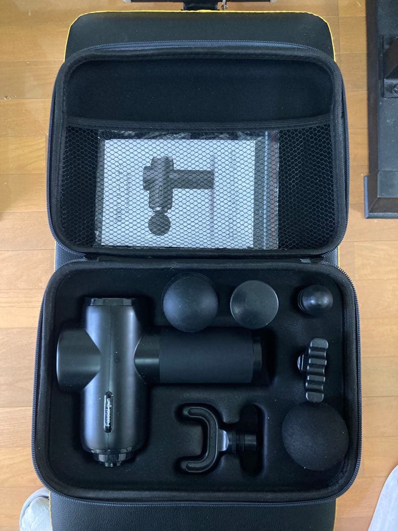 【岡山】家庭トレーニングセット ダンベル ベンチ 懸垂バー