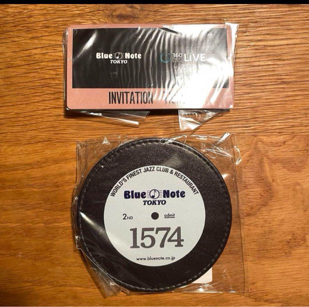 SONY WH1000XM5 ミッドナイトブルー