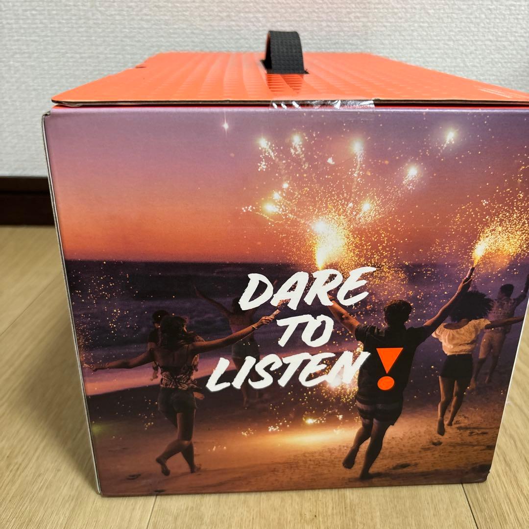 スピーカー・ウーファー JBL XTREME3 Bluetooth SpeakerP67