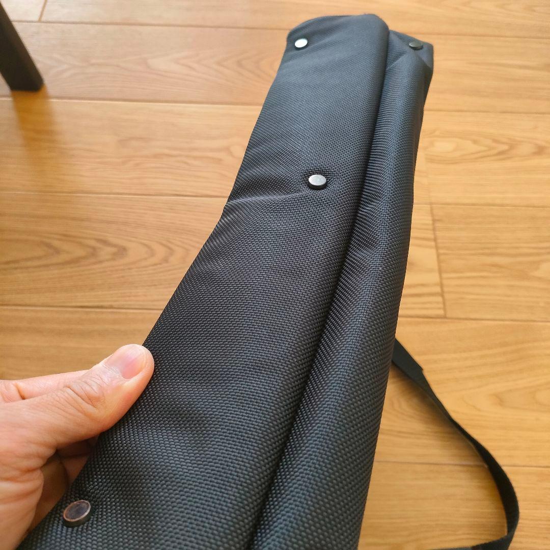 【美品】PORTER ステージ 2way ブリーフケース ビジネスバッグ