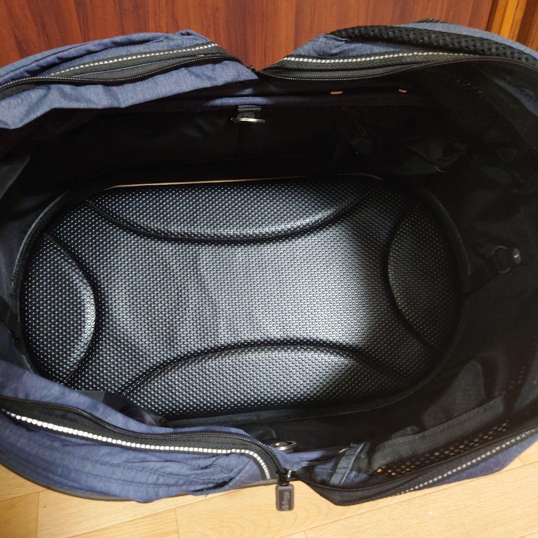 AirBuggy ドーム2 SM